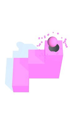 攀高入洞游戏无限金币版最新安卓2023版