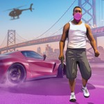 黑色小镇ios免费版