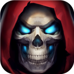 魔灵先锋免费下载ios版