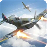 战犬苹果下载手机版