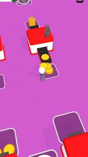 完美的披萨店安卓下载2023