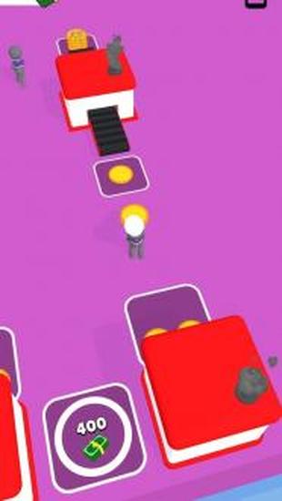 完美的披萨店安卓下载2023