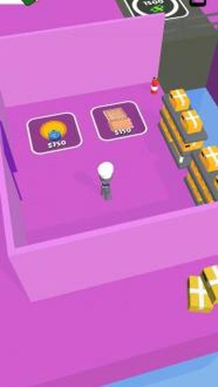 完美的披萨店安卓下载2023