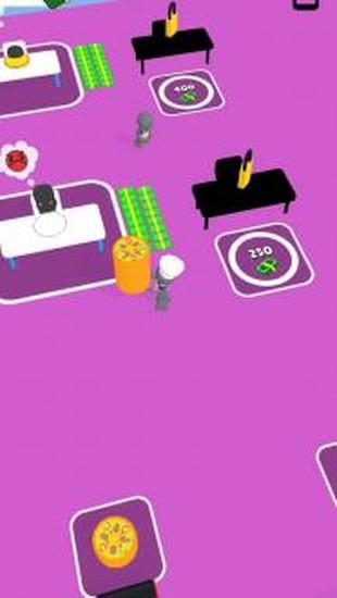 完美的披萨店安卓下载2023