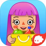 佩皮摩登商店安卓下载最新版