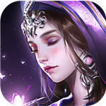 玄界ol手机免费版