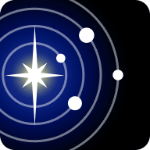 宇宙探索2苹果下载免费版