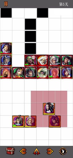 七杀手游最新下载