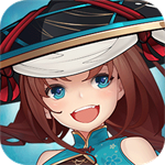 四象物语最新安卓版本2023