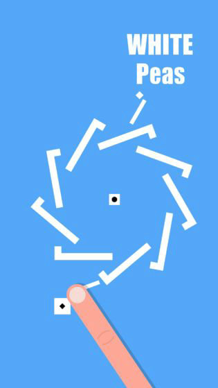 收集方块安卓2023下载安装