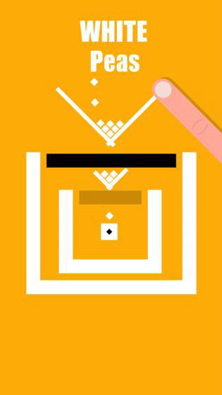 收集方块安卓2023下载安装