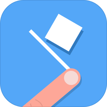 收集方块安卓2023下载安装