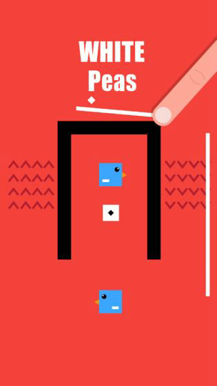 收集方块安卓2023下载安装