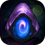 最后一步无限魂石版安卓最新下载安装