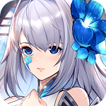 春秋封神免费苹果下载