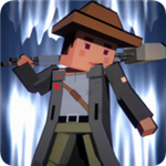 超神斗士3D苹果版下载安装