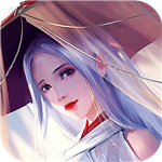 江湖群英传ios版