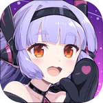 第七史诗国际服2023最新版本安卓版