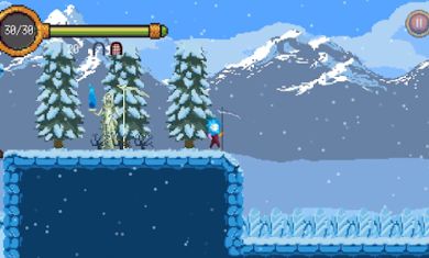 不朽的收割者游戏下载安装安卓版