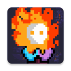 不朽的收割者游戏下载安装安卓版