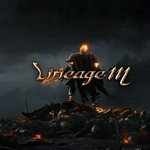 天堂2m下载免费版本