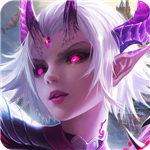 我是统帅下载安装ios版