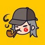 破案达人游戏安卓版最新版