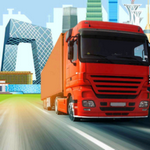 遨游北京游戏最新版2023安卓版