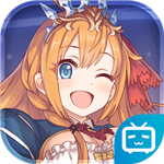 公主连结re:dive手机版ios版