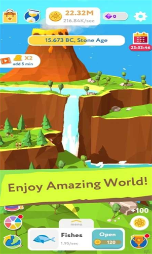 世界建造模拟器2023版本下载