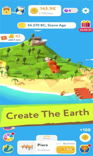 世界建造模拟器2023版本下载