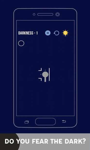 迷宫探索安卓版下载安装