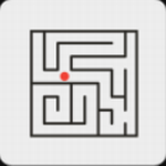 迷宫探索安卓版下载安装
