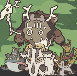 荒岛求生之王无限资源版