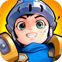 召唤与合成九游账号版