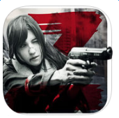 末日之战下载苹果版