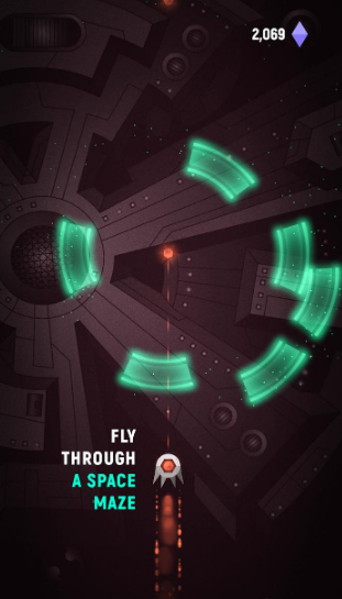 跳跃引擎安卓版下载安装