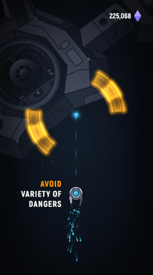 跳跃引擎安卓版下载安装