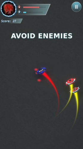 刀锋陀螺app下载安卓版