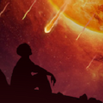 被复活的卡塔西斯安卓版app