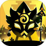 疯狂的库库姆苹果手机版