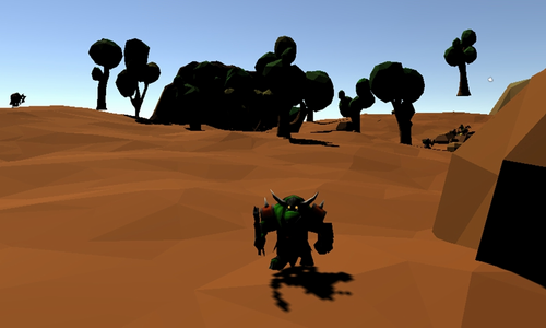 超强生存下载安装最新版