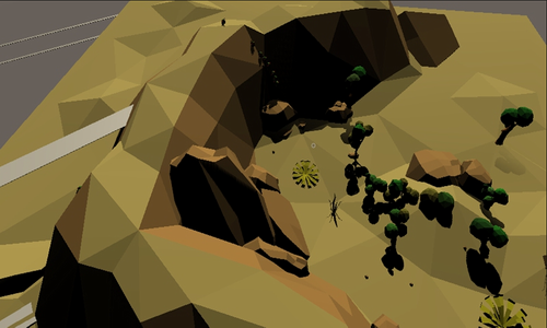 超强生存下载安装最新版