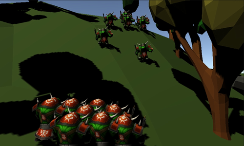 超强生存下载安装最新版