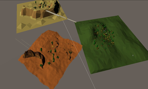 超强生存下载安装最新版