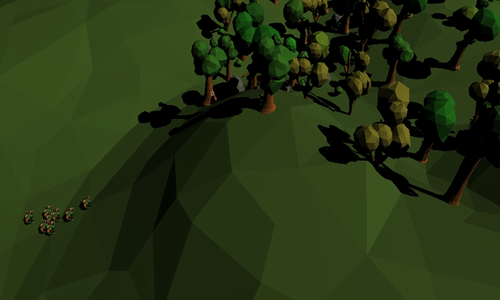 超强生存下载安装最新版