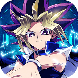 决斗之城折扣平台