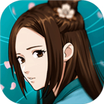 无名江湖苹果版下载安装