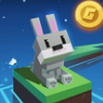 宠物狂奔下载安装最新版