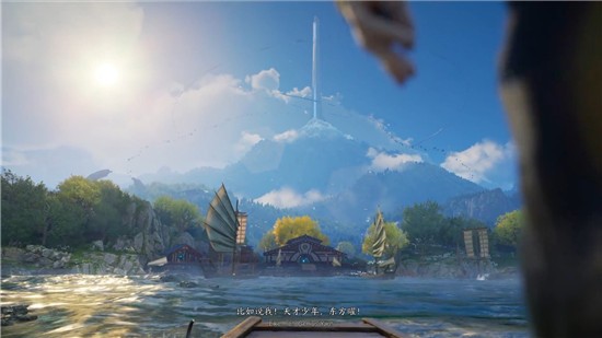 王者荣耀世界最新下载